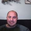 matthewjasso735